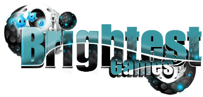 New Games - Online Games . BrightestGames.com